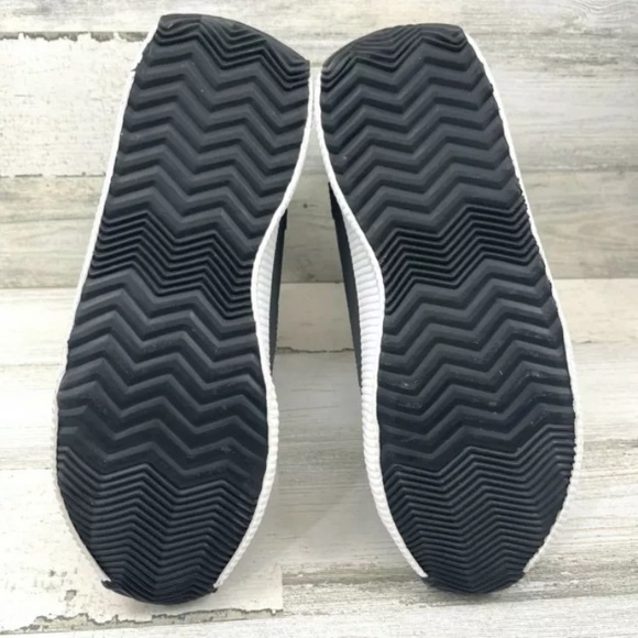 Sorel Winter Puffy Quarry Boots - Picture 7 of 12